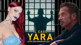 MASSIMO BOSSETTI: INNOCENTE O PSICOPATICO? - Diva Podcast ep.124