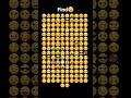 DON'T CLICK ON SOUND #emoji #ytshorts #powerful