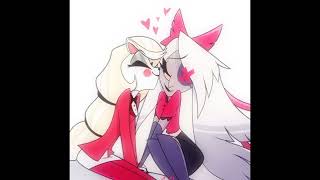 Speed Up - Easy Hazbin Hotel