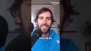 Why we're afraid to be told no