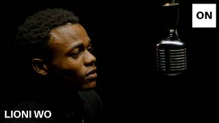 LIONI WO - ESO DIGO YO | ON NETWORK