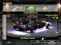 Need For Speed Underground 2 - Nissan 240SX