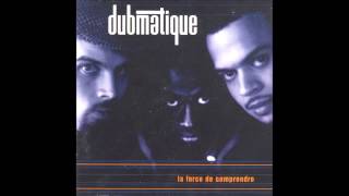 Watch Dubmatique Dire video