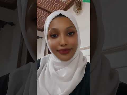 WADADA WA KAZI MNISAMEHE ILA SIO KWA UBAYA