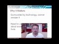 Digital Literacy Quiz