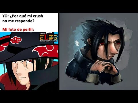 memes-de-naruto-shippuden-#4