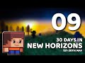 Gregtech new horizons s2 82 live enrichment