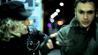 AIRBAG - "Cae el Sol" chords