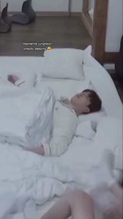 Our Maknae definitely a baby boss🐮😂#treasure #junghwan #asahi #jeongwoo #shorts#kpop#viral #tmap#fyp