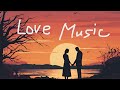Relax music Slow music Lo-Fi music