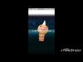 POKÉMON GO BRASIL CEARÁ LOCALIZAÇÃO DE POKÉMONS EM FORTALEZA