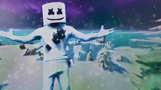 Introducing: My 300 Subscriber Special! READ DESCRIPTION