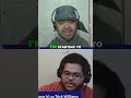 Sami Fatigue Is Real… But Is Trick Williams Really That Guy Yet? | AJ OUM Ep. 352 #WrestleMania42