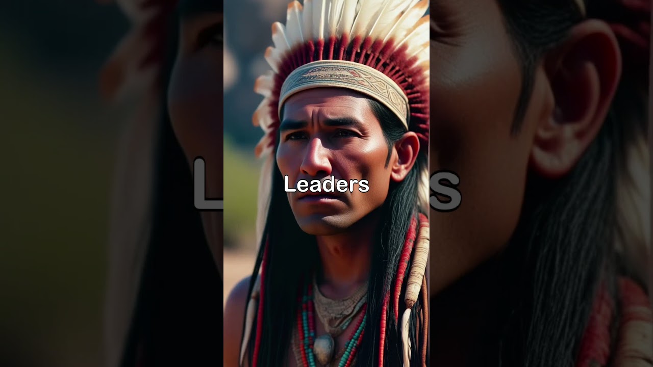 The Paiute Nation | Prophets of the Desert and Hope 