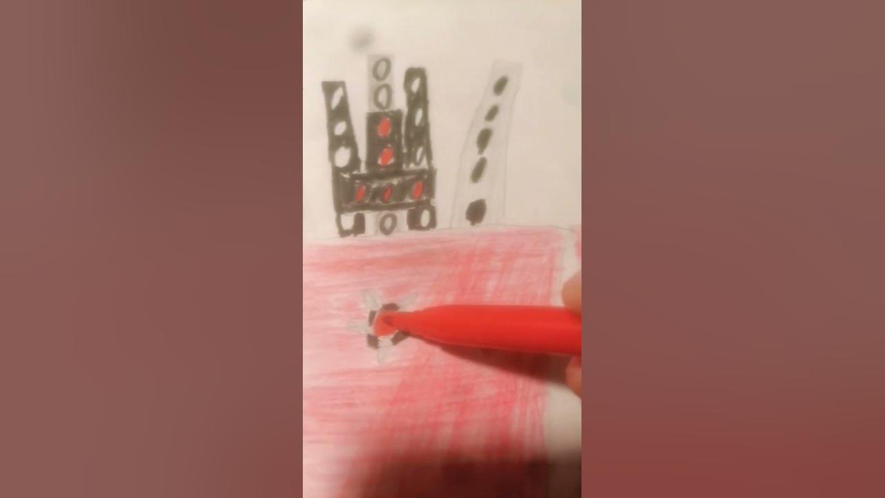 спикермен - YouTube
