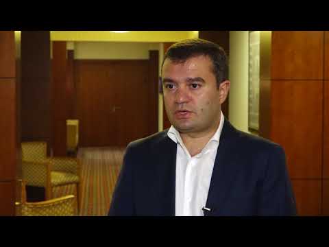 გენერალური ინსპექცია შეიარაღებული ძალების დემოკრატიული კონტროლის ჟენევის ცენტრთან თანამშრომლობს