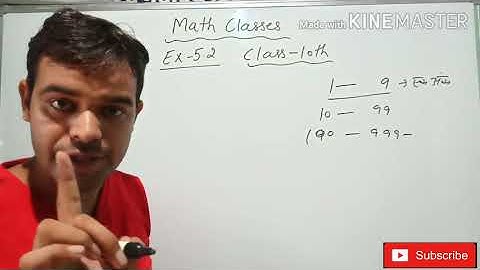 Chapter 5 Arithmetic Progression Ex 5.2 Q13 to Q20 class 10th ncert solutions/ Dinesh Jangra