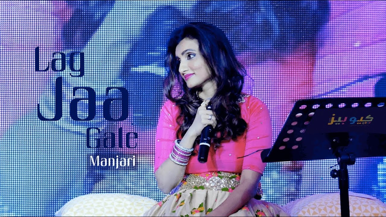 Gle ki kanthi Clearance