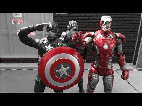 avengers:-civil-war-full-movie