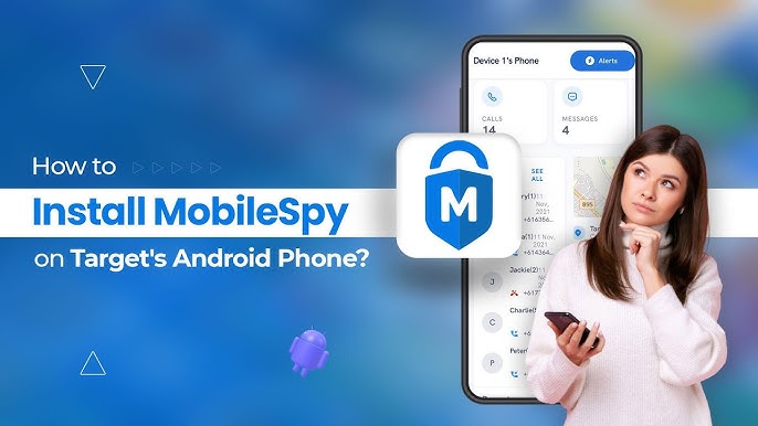 3 Simple Ways To Install Spyera On Android by phonesspy - Issuu