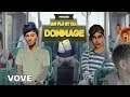 BigFlo & Oli - DOMMAGE (Parodie Fortnite) • Studio Nordic