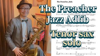 Jazzsaxページ mqdefault.jpg