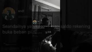 Download Lagu Story wa pendek MP3