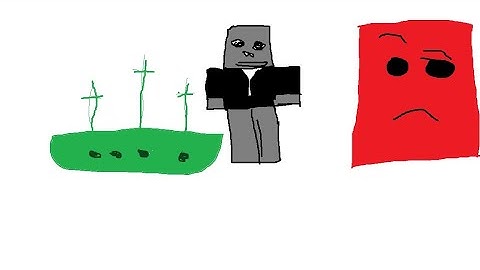 Roblox Cube Defense Solo Chaos