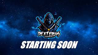 DxT TV LIVE Presents Test Final