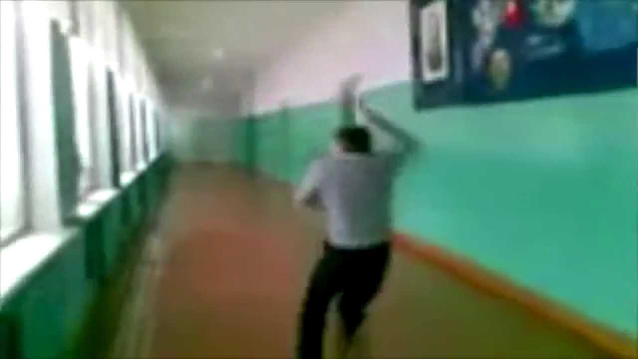 Trailer "Avengers: Age of Putin"