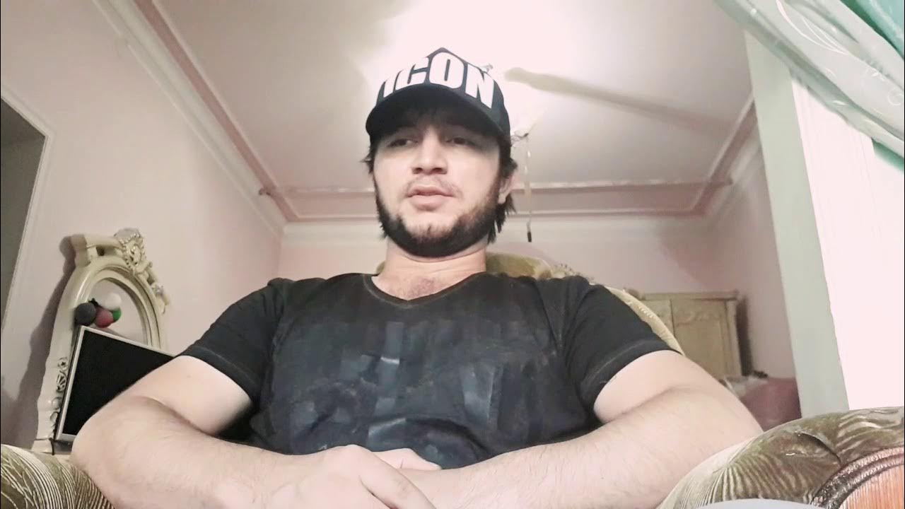 Диловар Сафаров Гариби Падар бар гардед / Dilovar Safarov Garibi Padar bar grded