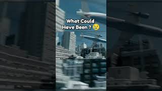 Us Airways Flight 1549 Sully What Couldve Been ??