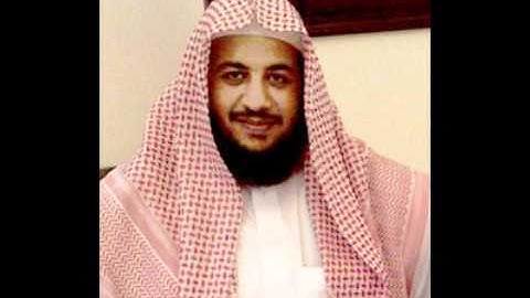ما تيسر من  سورة يوسف للشيخ ادريس ابكر