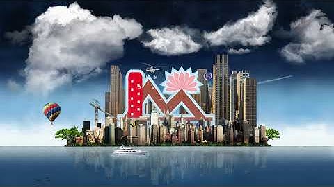 LOGO LIÊN MINH GROUP