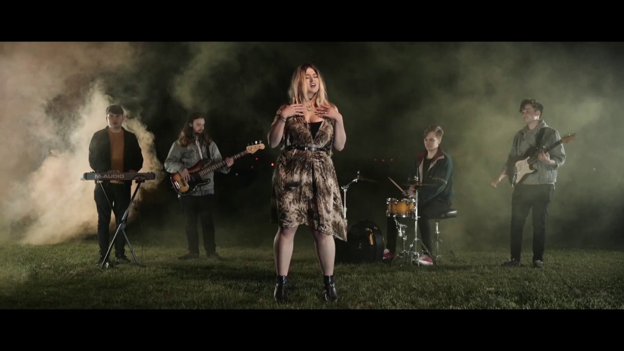 Watch Hot Pocket - Lost (feat. Yaz Aiyla) on YouTube Watch Hot Pocket - Lost (feat. Yaz Aiyla) on YouTube