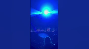 Thumbnail of Cassyette - September rain Birmingham 2024