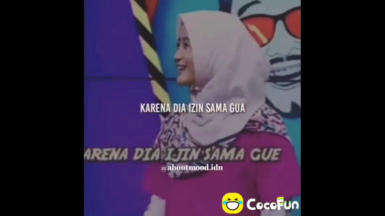 COCOFUN kata kata  bijak  bucin lucu  dan baper  Story WA IG 