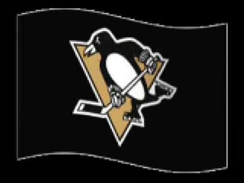 Pittsburgh Penguins Theme Song