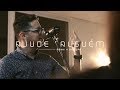 Ajude alguém | Deive Leonardo