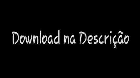 DOWNLOAD MCPE 1.2.8 RELEASED FOR XBOX!! Android 4.1.2+ (MEDIAFIRE)