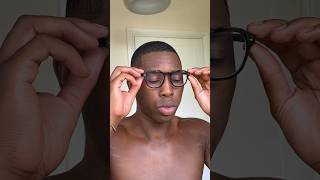 Celebrity Men’s skincare routine #skincare #grwm Profile