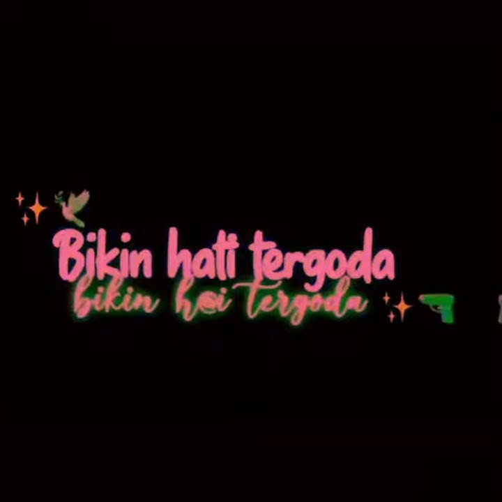 MENTAHAN ADUH MAMAEE ADA CEWEK BERHIJAB HITAM || MEDIA FREE DOWNLOAD