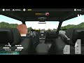 Driving Zone 2 Ep1 Escape From The Police Android Driving Zone 2 Ep1 Escape From The Police Android