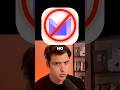 No Uses ProtonMail