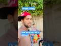 #viralvideo #funny #comedy #shortvideo #prank maza any wala ha like na kry  Group Sikandar Aarbi