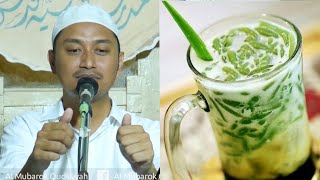 UPLOAD GAMBAR MAKANAN DI STORY WA SAAT PUASA