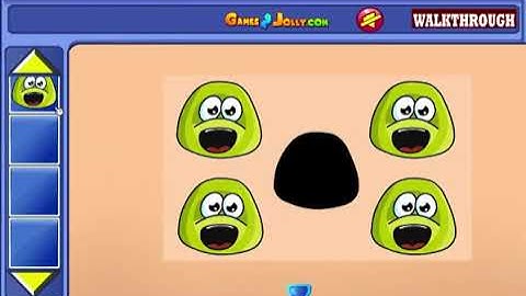 G2J Cave Dweller Escape  walkthrough   games2jolly