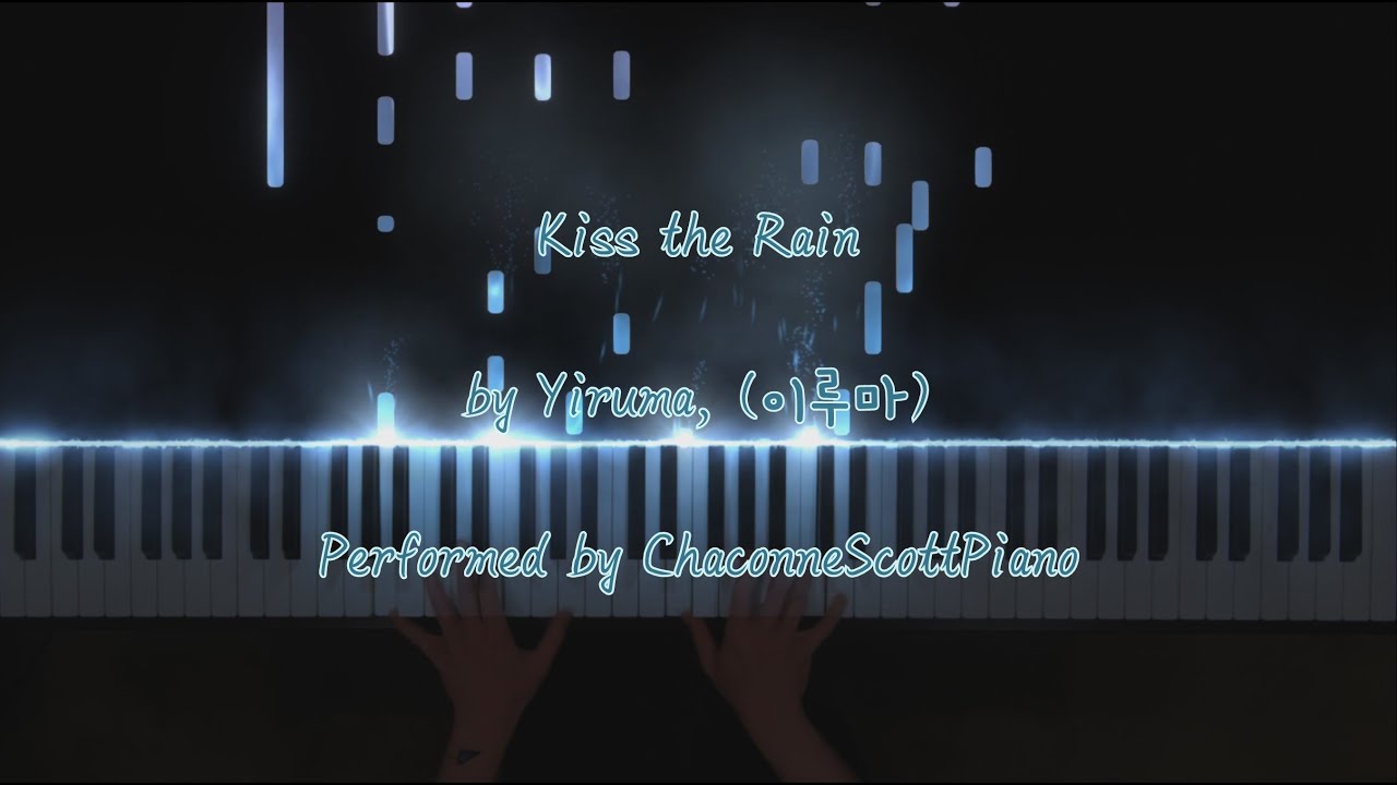 Visualizer Visualizer