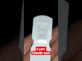 2 part gebelik sonucu  iletişim için Abdurrezzak bey 05340300450
