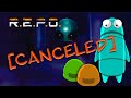 R.E.P.O. || Canceled: These Bots are getting us Banned